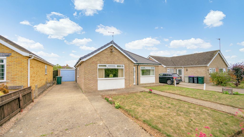 Property photo 1 of 16