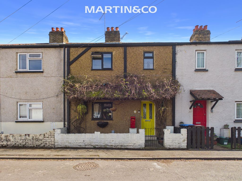 Property photo 1 of 24