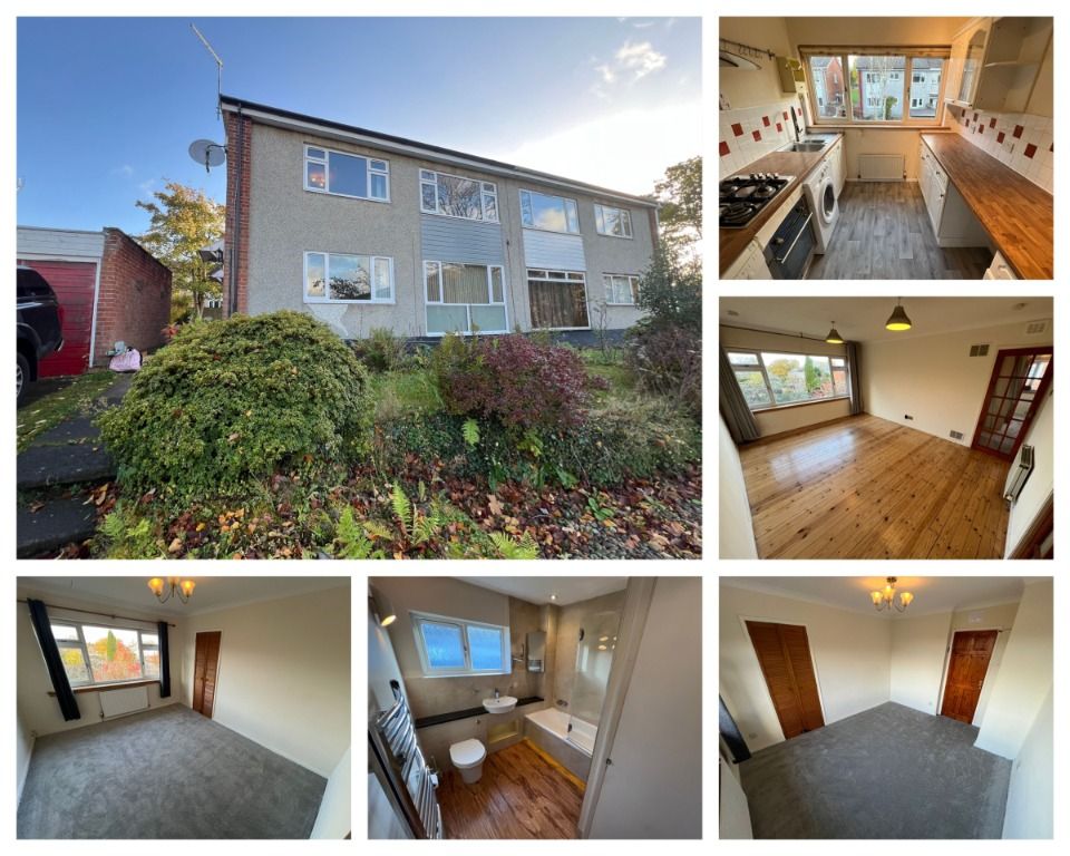 Property photo 1 of 24 Photo 1