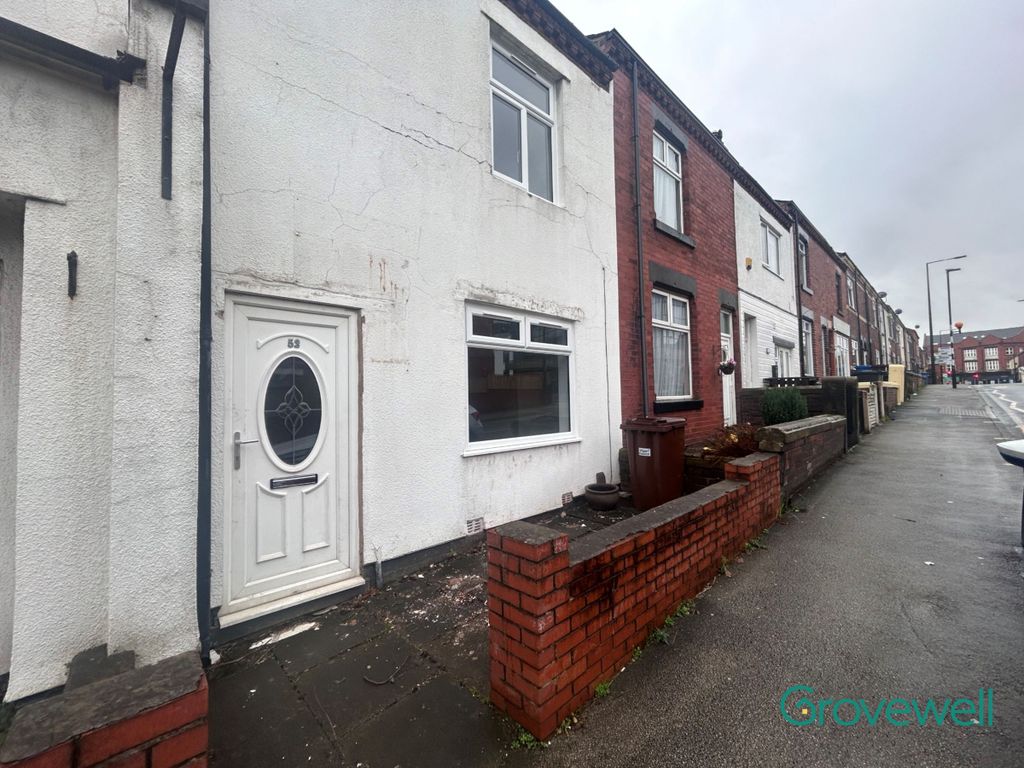 Property photo 1 of 25