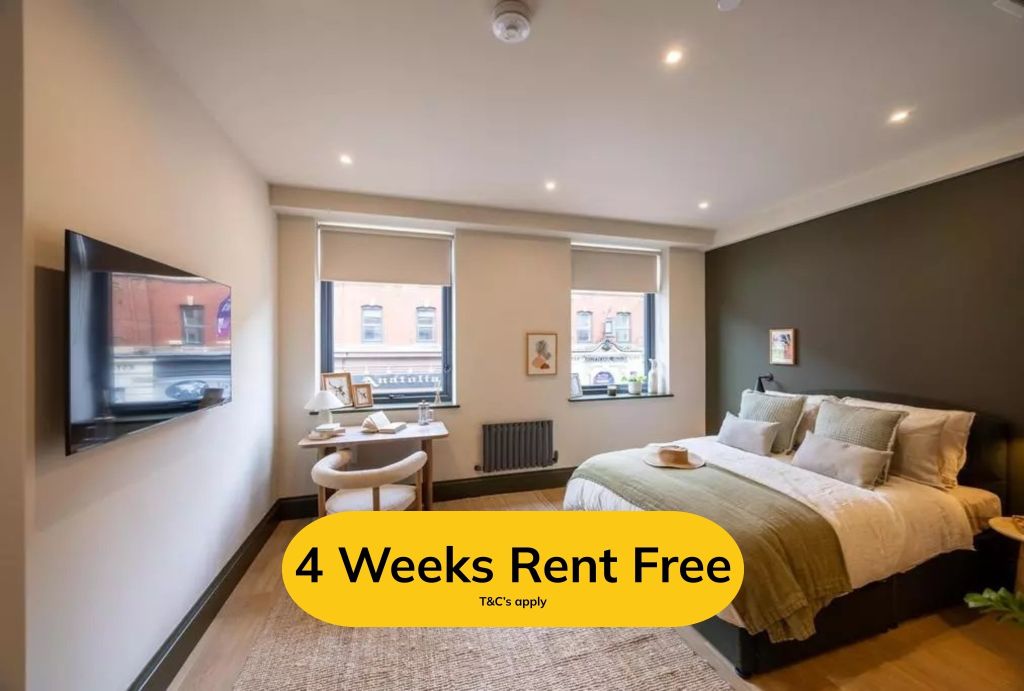 Property photo 1 of 20 Bedroom