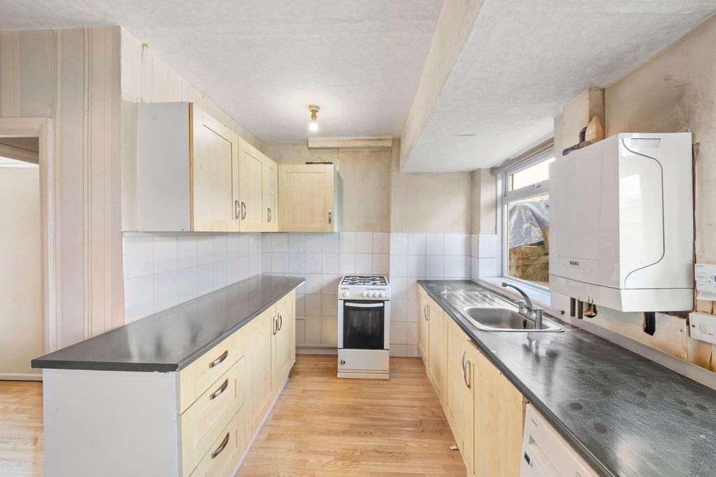 Property photo 2 of 13 Photo 2