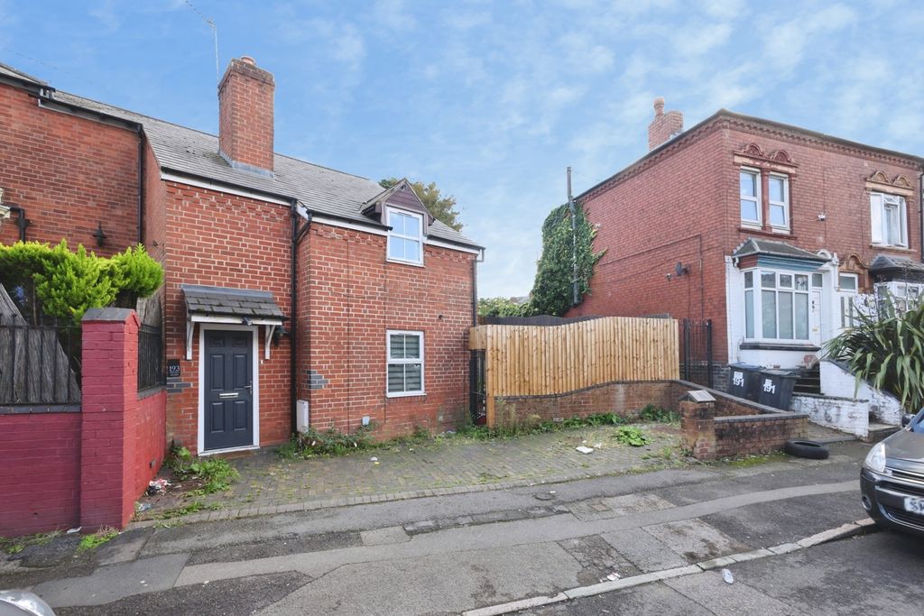 Property photo 1 of 14 Pbox-Img.Jpg
