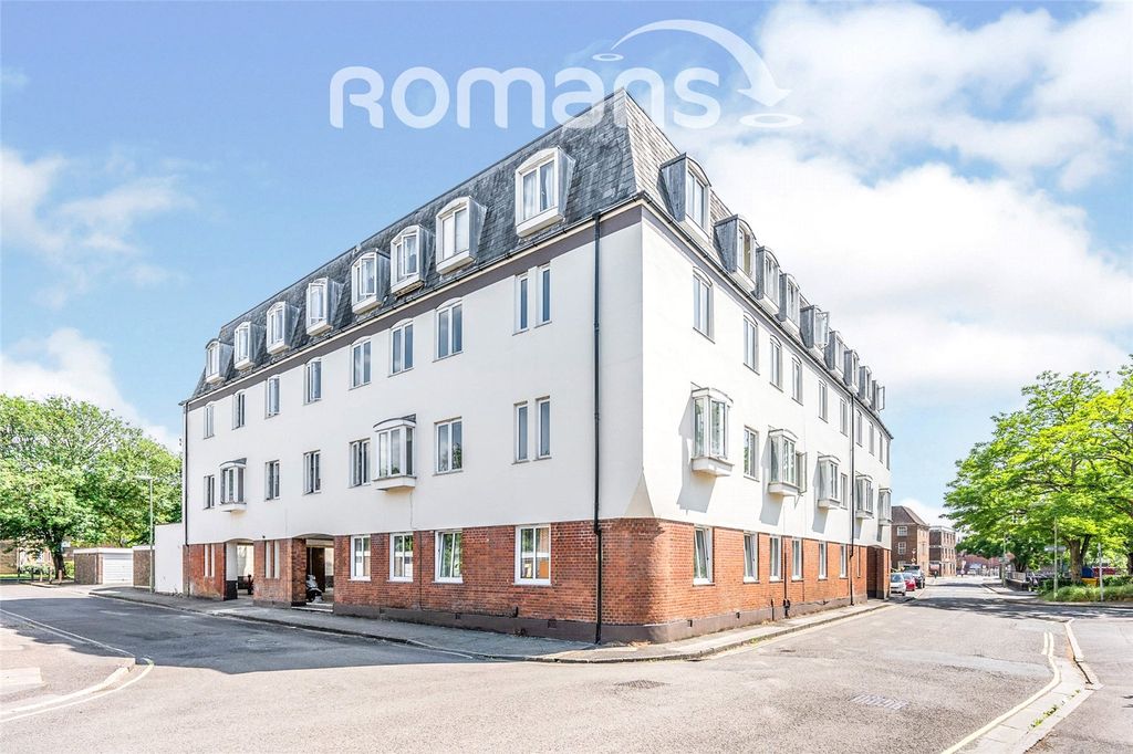 Property photo 1 of 11 Picture No. 39