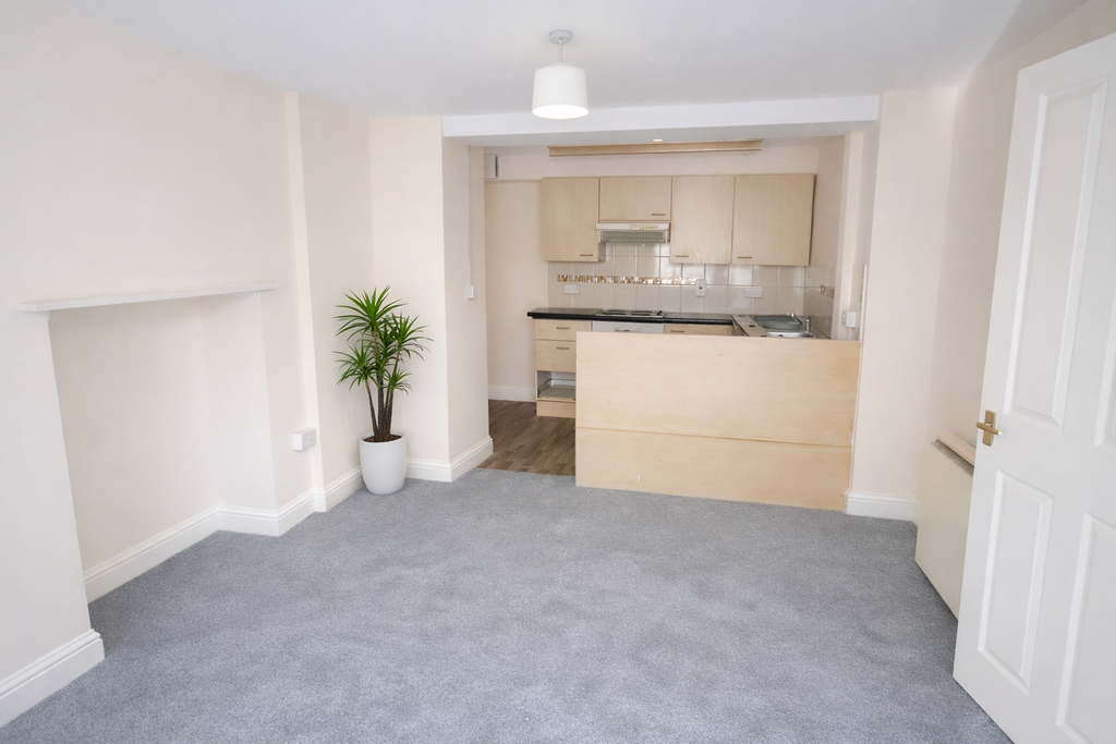 Property photo 3 of 9 Chatgpt Image Feb 18, 2026, 03_01_26 Pm