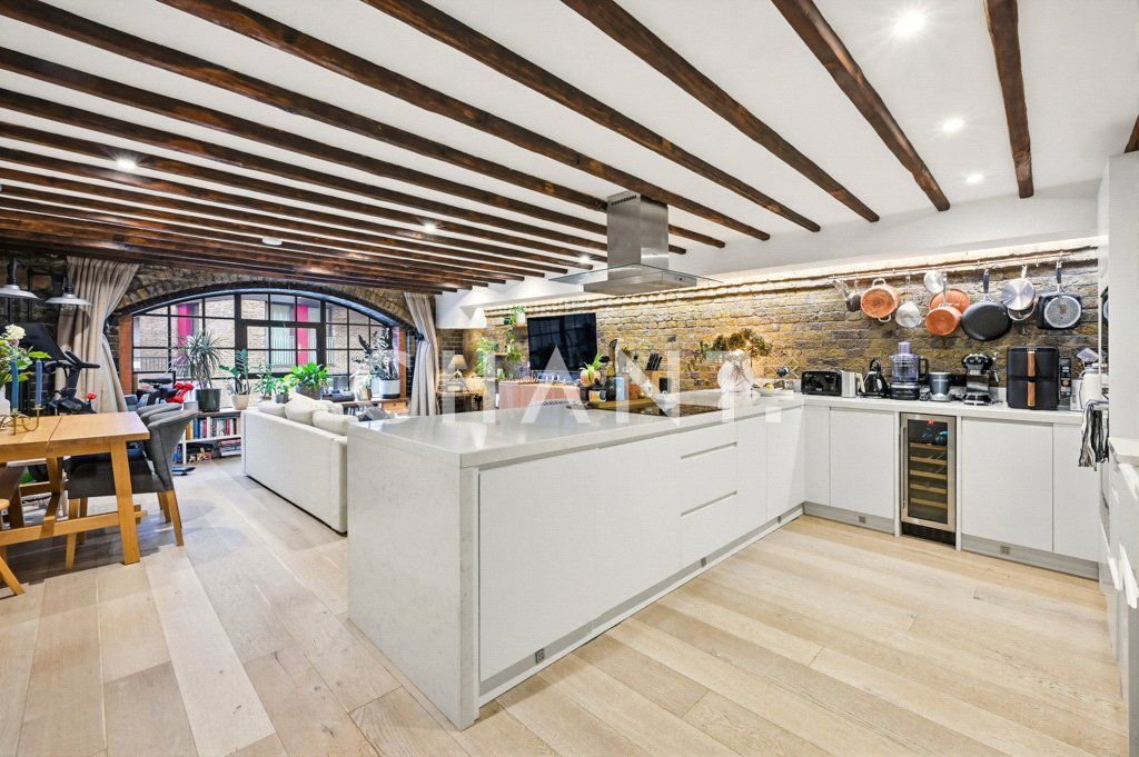 Property photo 1 of 12 Picture No. 07