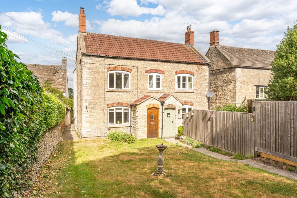 Property photo 1 of 13