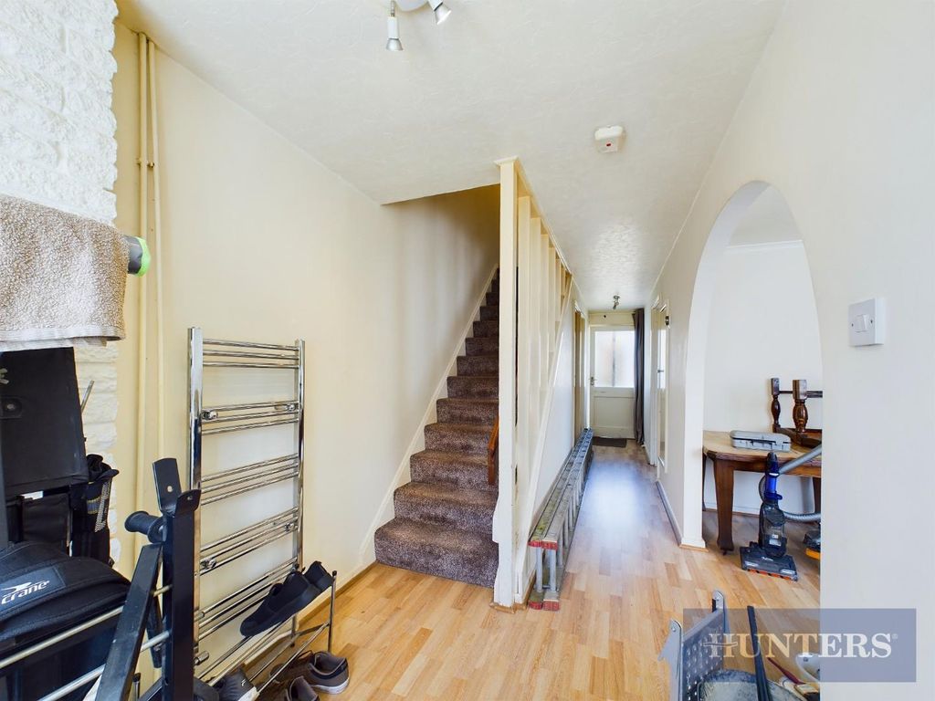 Property photo 3 of 11 Cam03696G0-Pr0165-Still012.Jpg