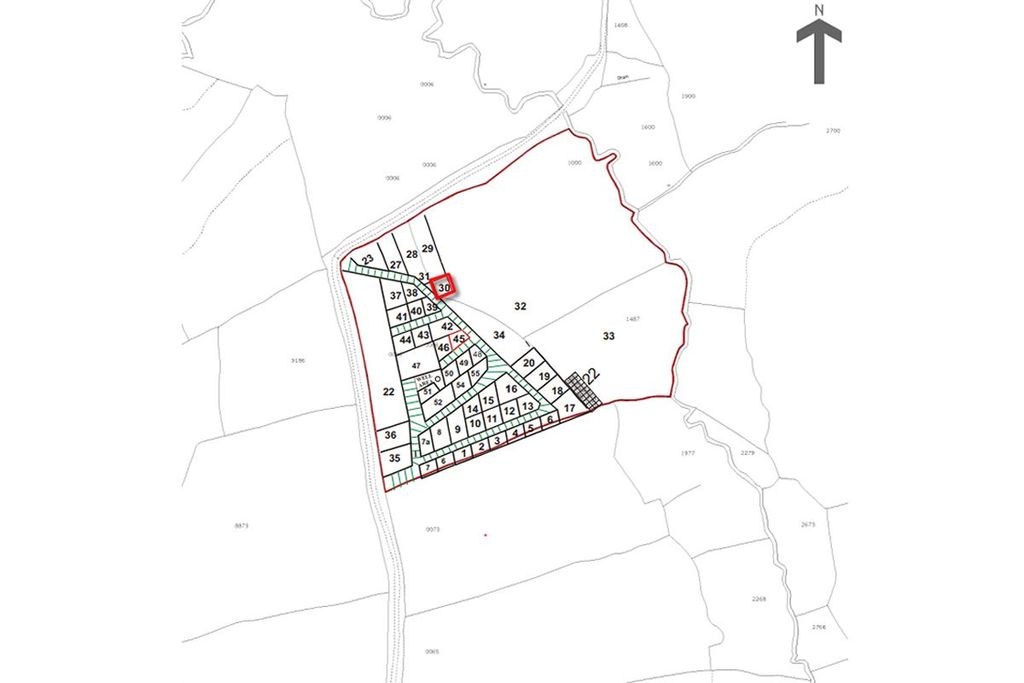 Property photo 2 of 7