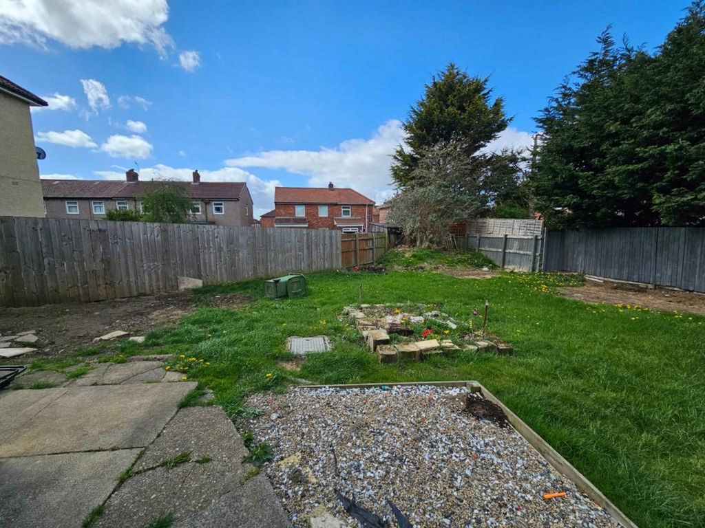 Property photo 2 of 2