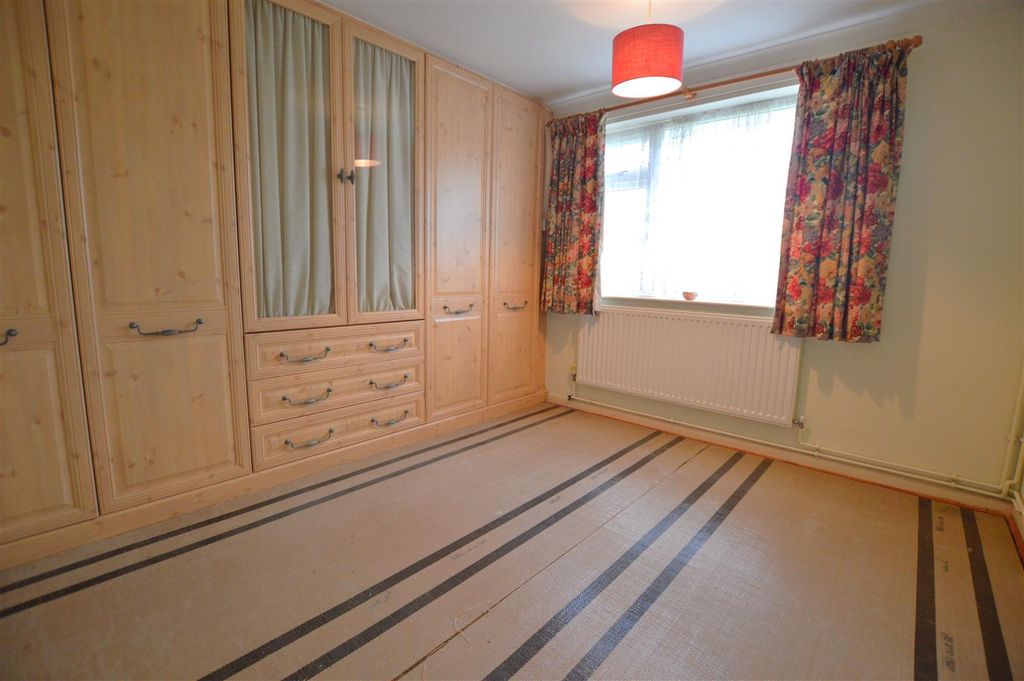 Property photo 2 of 9 Dsc_0394.Jpg