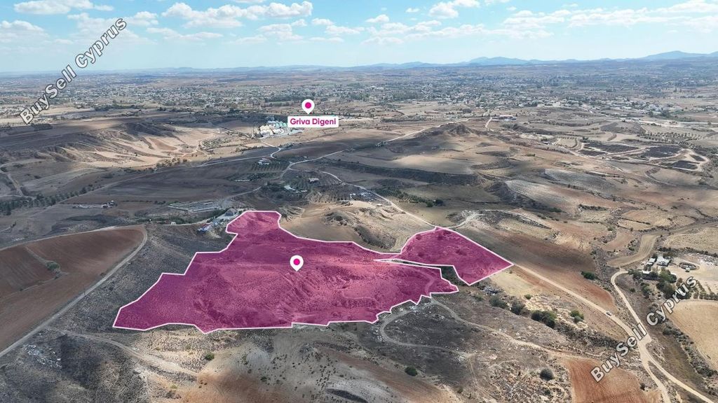 Property photo 2 of 4