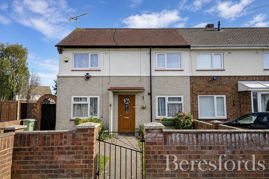 Property photo 1 of 26 Picture No. 37