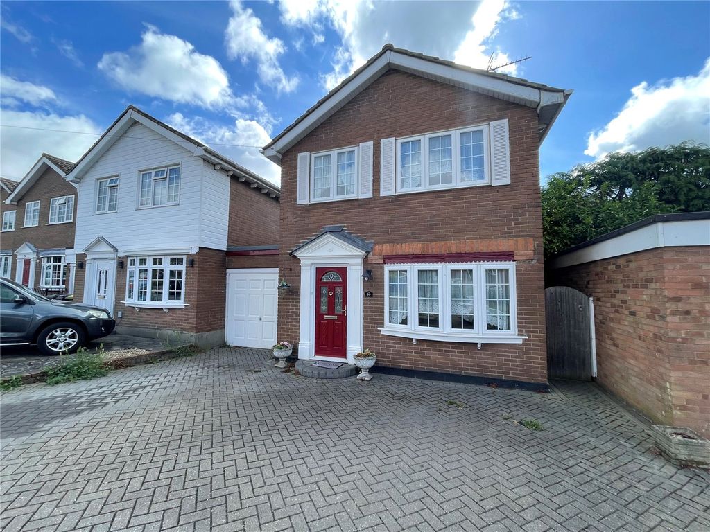 Property photo 1 of 18 Picture No. 21