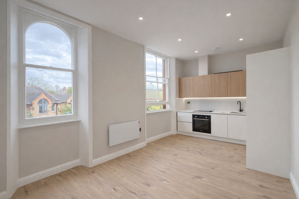 Property photo 3 of 9