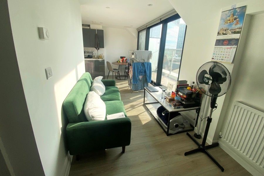 Property photo 3 of 5