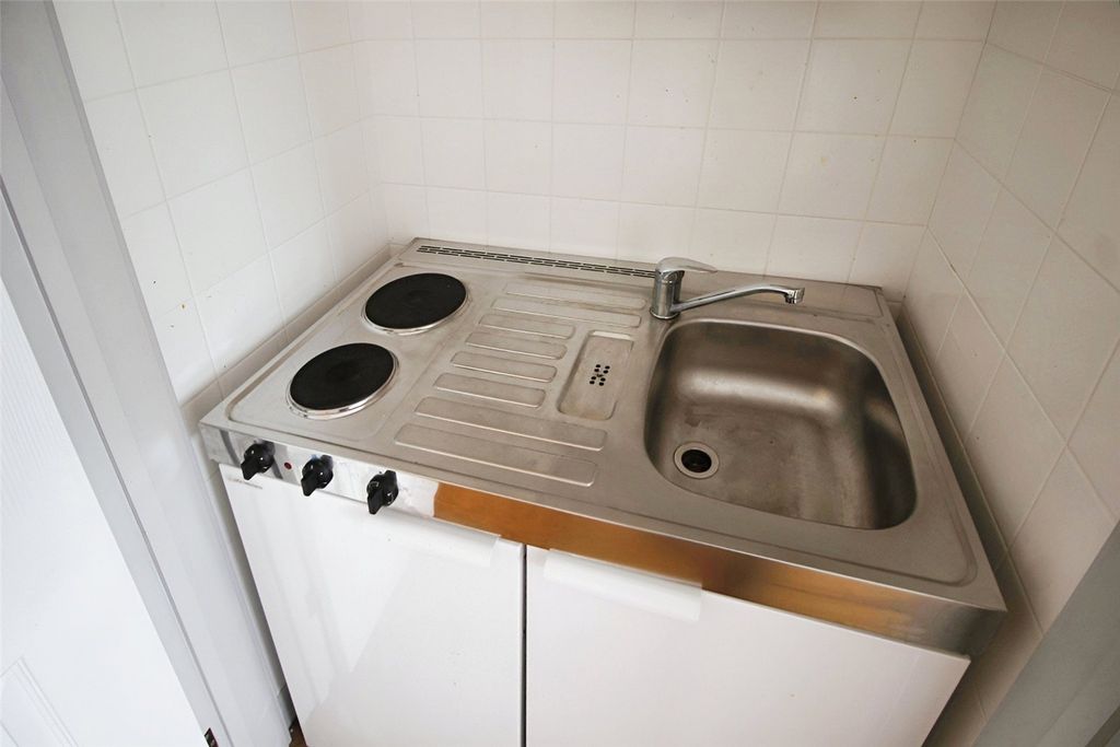 Property photo 3 of 5 Picture No. 09