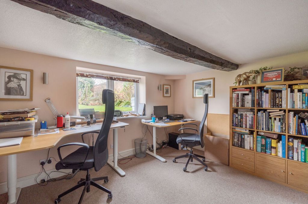 Additional image 11 of 5 bed detached house for saleHigh Street, Pershore WR10