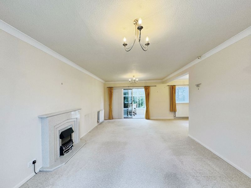 Property photo 3 of 14 Photo 15