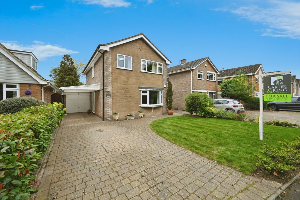 Property photo 1 of 23