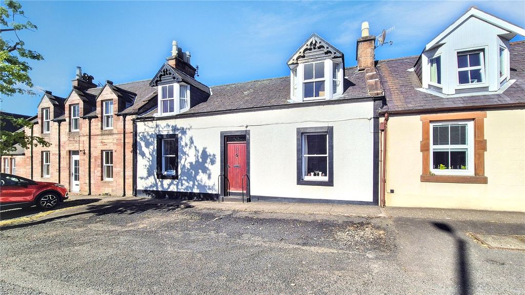 Property photo 3 of 31 Picture No. 17