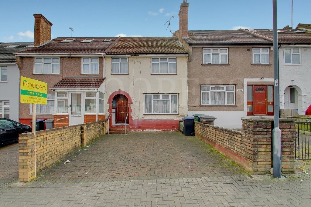 Property photo 1 of 8