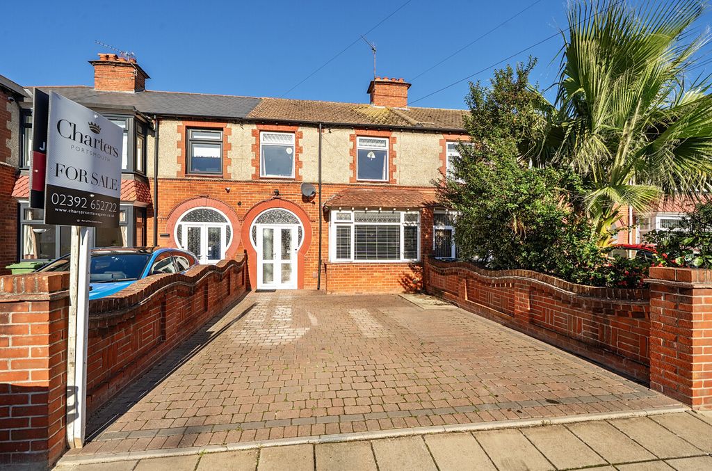 Property photo 1 of 11 1539856-1-1A18cc1...