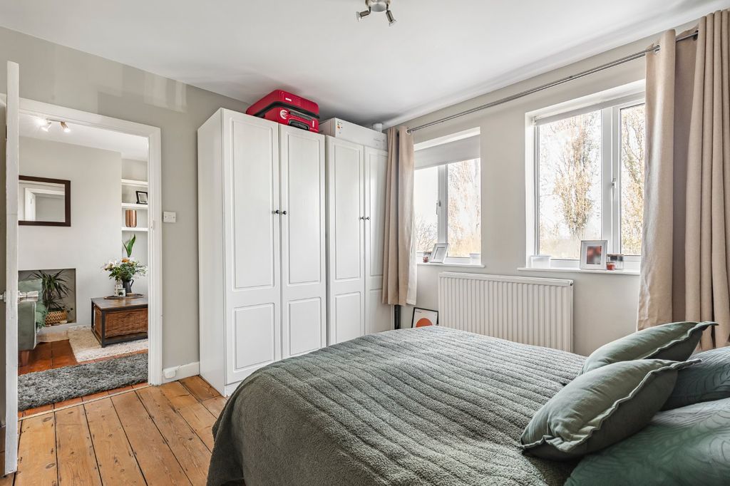 Property photo 2 of 7 Picture No. 07