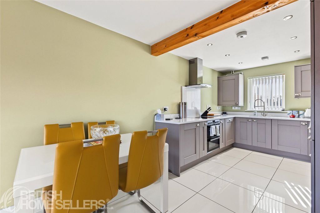 Property photo 2 of 17 Picture No. 17