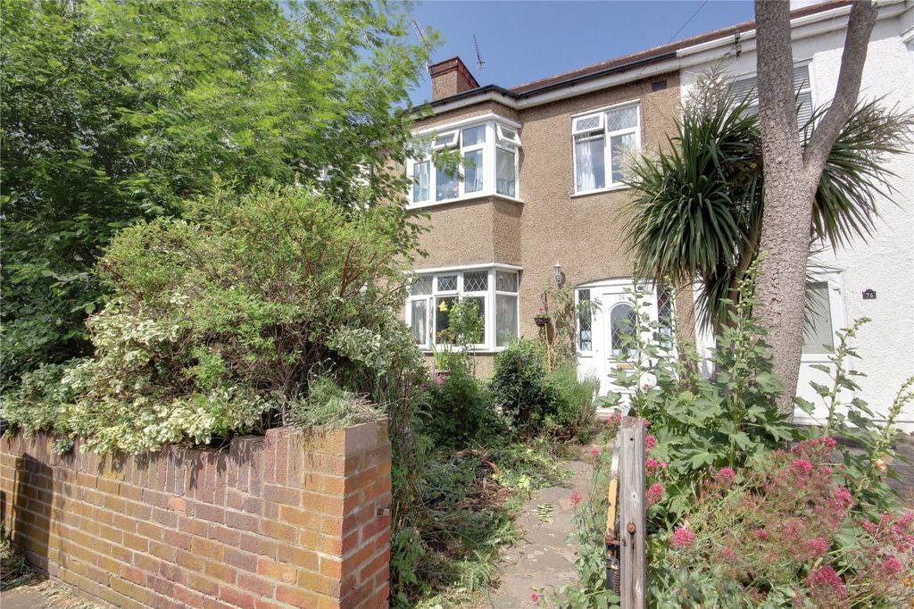 Property photo 1 of 17 Picture No. 24