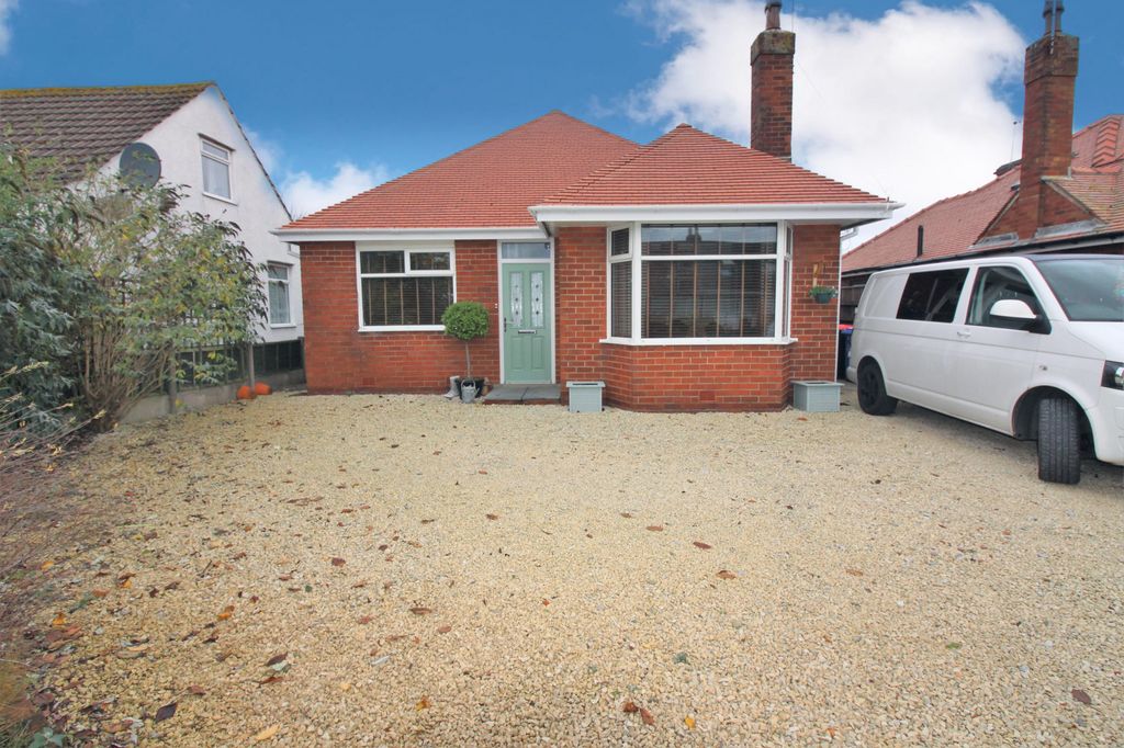 Property photo 3 of 24