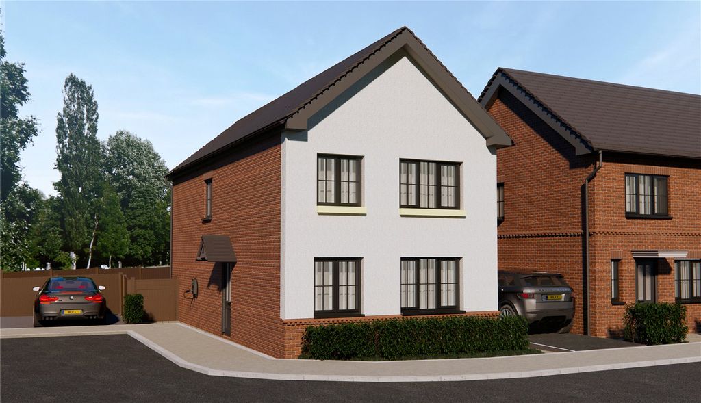 Property photo 1 of 4 Picture No. 01