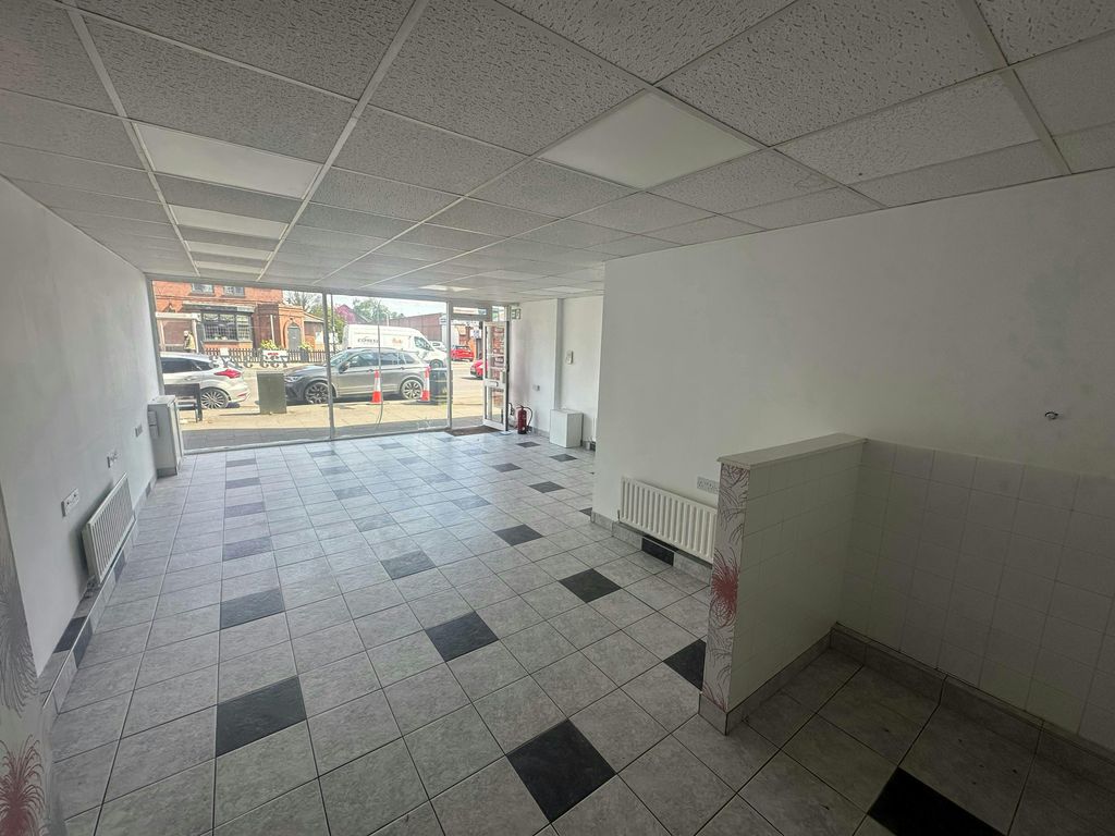 Property photo 2 of 13 450Abe5628E10400373Fda48Da110Db9-Img-0268.Jpeg