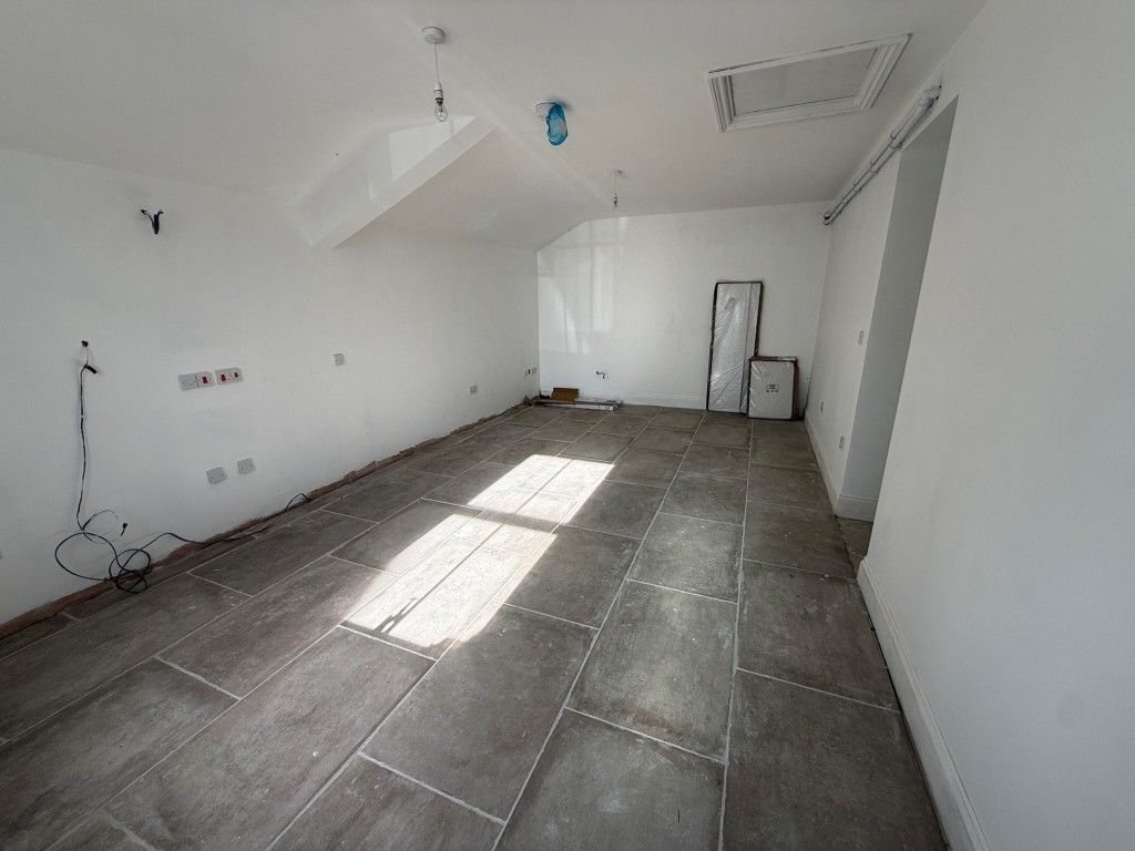 Property photo 3 of 12 Kitchen And Dining Room