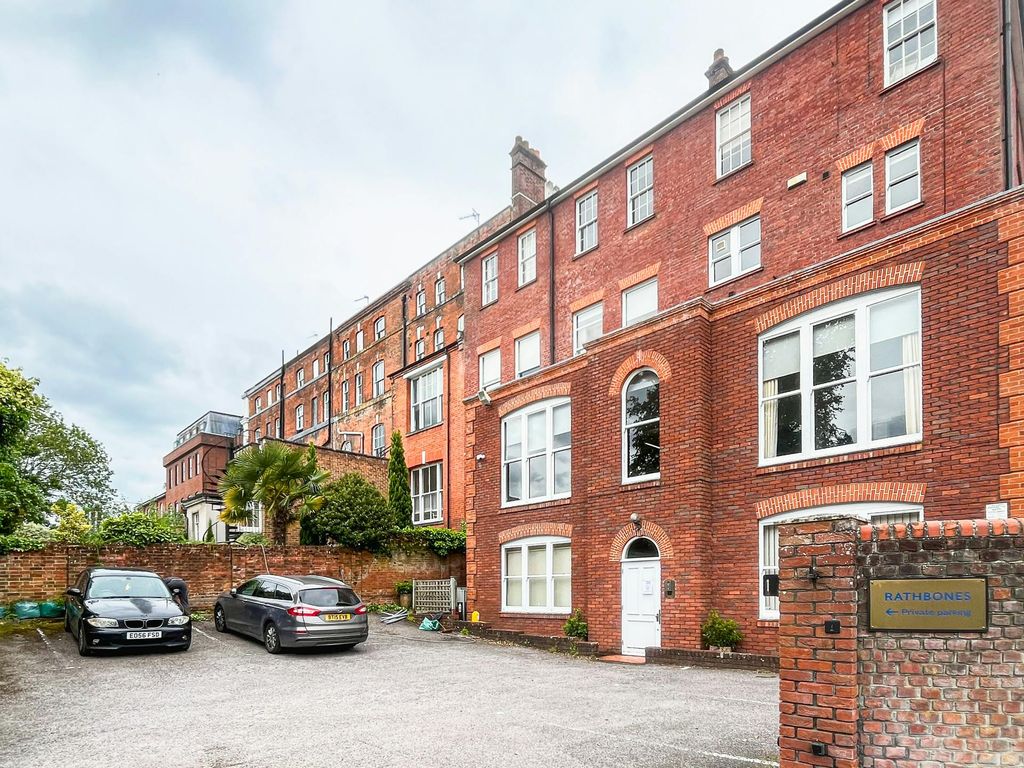 Property photo 3 of 6 6.Jpg