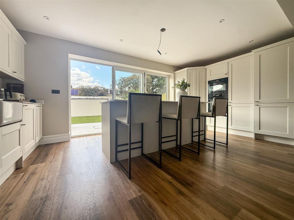 Property photo 3 of 26 Img_6380 3.Jpg