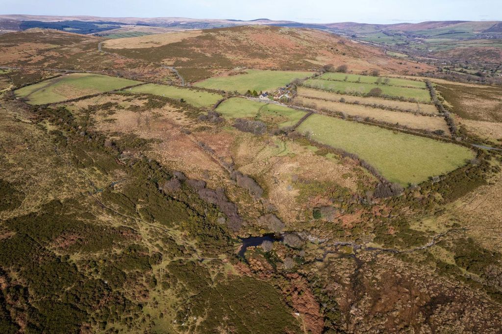 Property photo 3 of 11 Picture No. 03