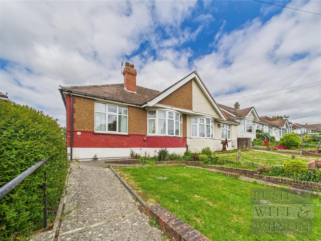 Property photo 1 of 22