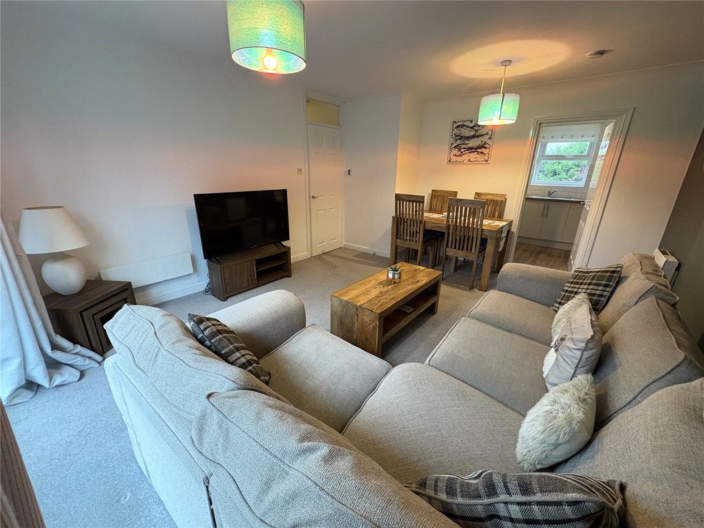 Property photo 2 of 10 Picture No. 08