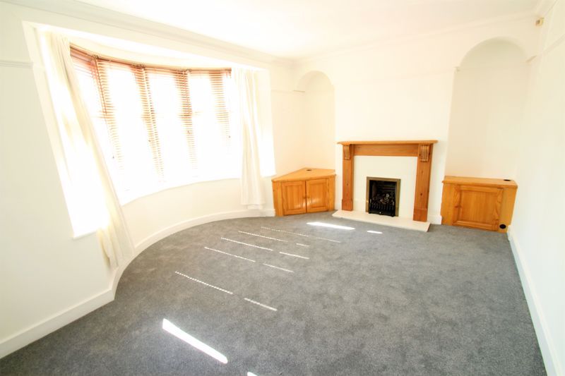 Property photo 2 of 14 Photo 10
