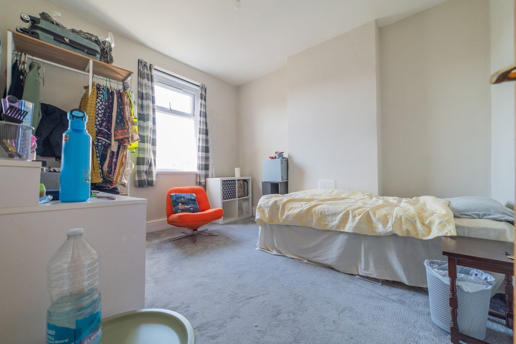Additional image 11 of 3 bed end terrace house for saleAdeline Street, Splott CF24
