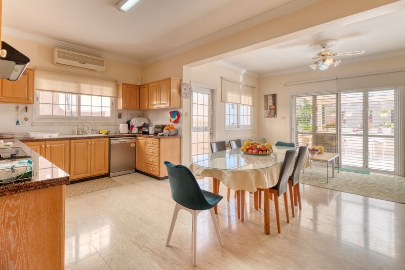 Property photo 2 of 42 Kitchen-Dining Area