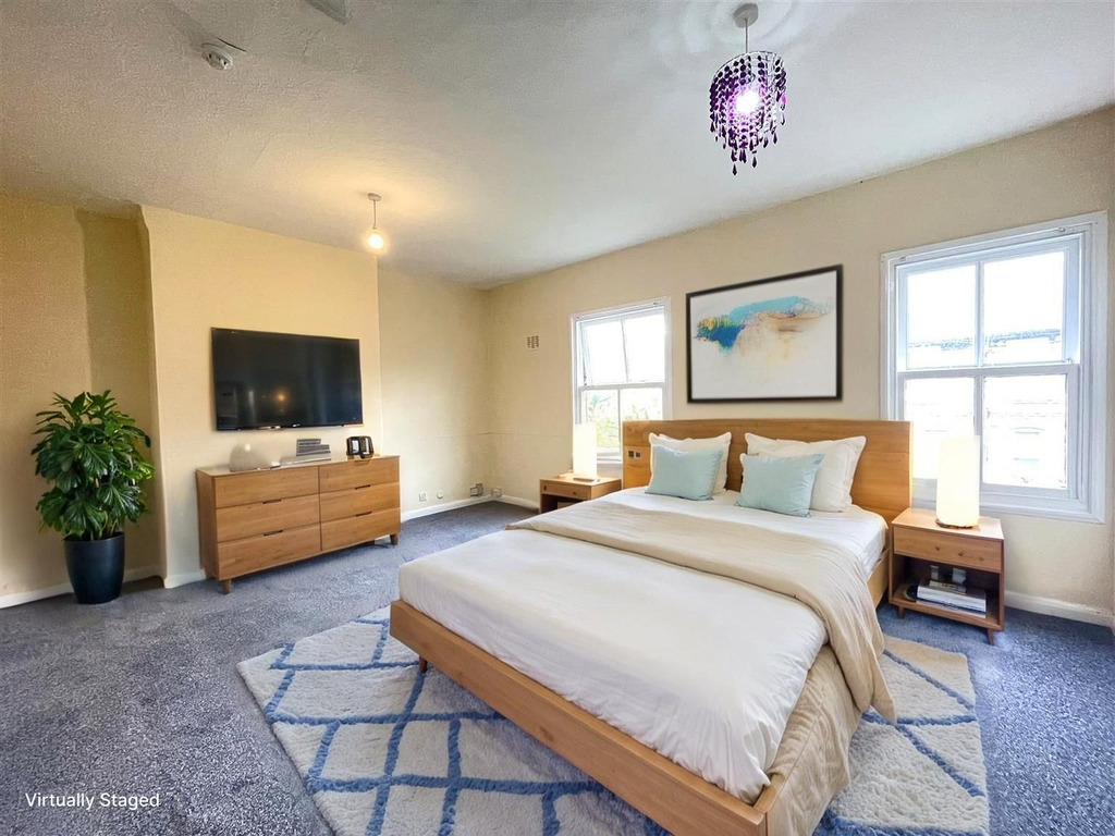 Property photo 2 of 7 Listing_928574_0011_8601c1Dd - 0 (1).Jpg