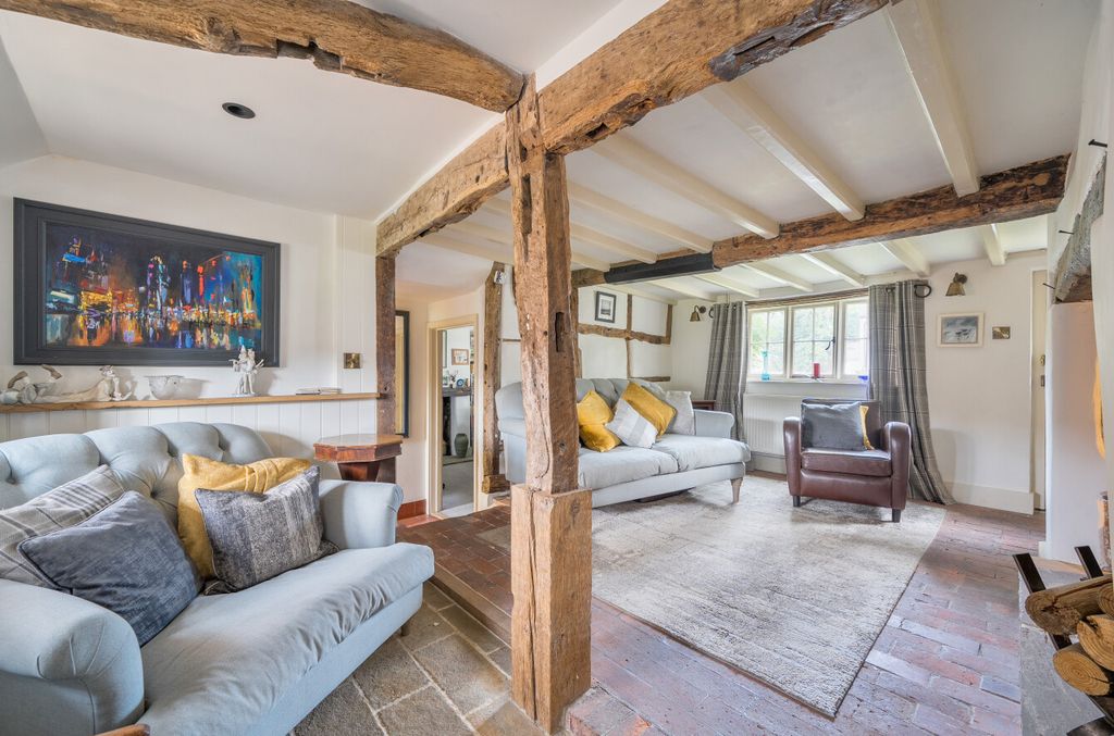 Property photo 3 of 34 1357665-12-68Dabe...