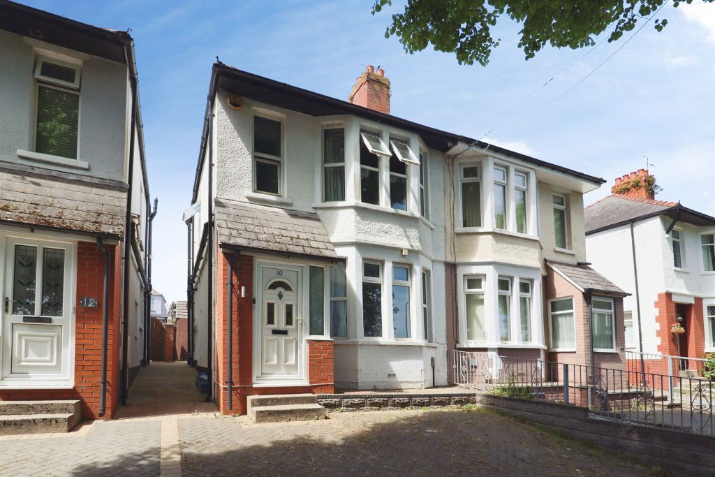 Property photo 1 of 22