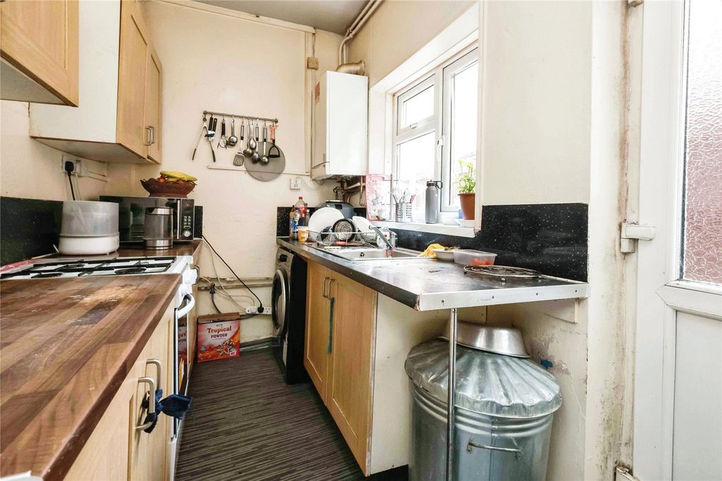 Property photo 3 of 13 Picture No. 03