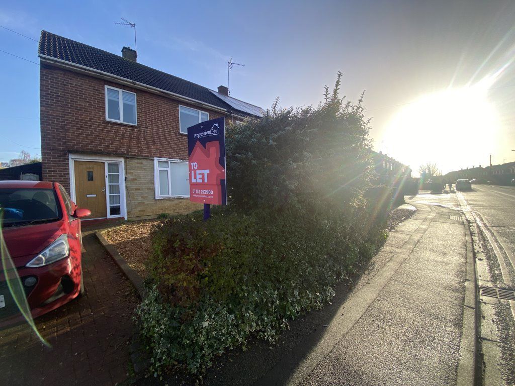 Property photo 1 of 8