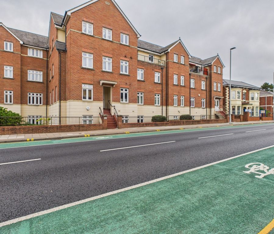 Property photo 1 of 7 Front Of Property