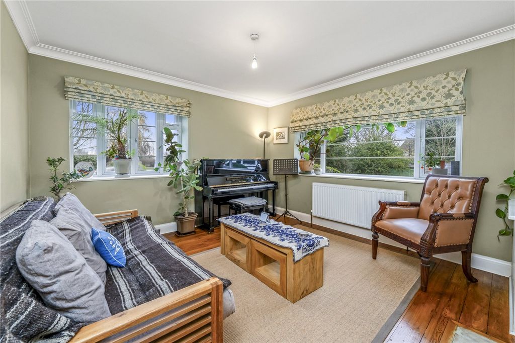 Property photo 2 of 12 Picture No. 12