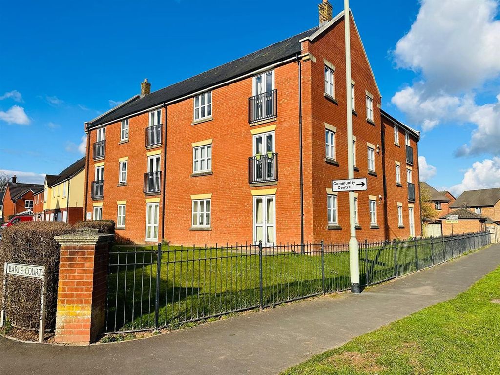 Property photo 1 of 6